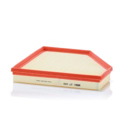 Mann filter levegőszűrő C 27 045