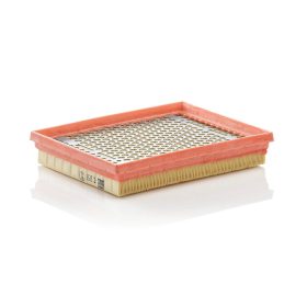 Mann filter levegőszűrő C 2151