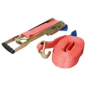 Rakományrögzítő spanifer 6m PK06M-01-5T-LH/2