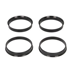 Központosító gyűrű szett MMT RING 64.1/59.1