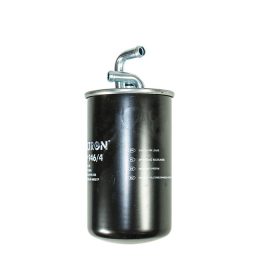 PP 946/4 Filtron üzemanyagszűrő