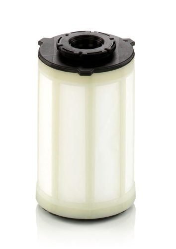 PU 7021 Z Mann Filter üzemanyagszűrő