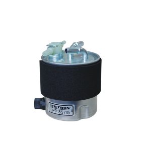 PP 857/5 Filtron üzemanyagszűrő