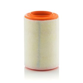 Mann filter levegőszűrő C 15 007