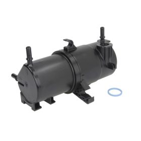 PS 985/9 Filtron üzemanyagszűrő