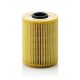 Mann Filter olajszűrő HU 926/4 X