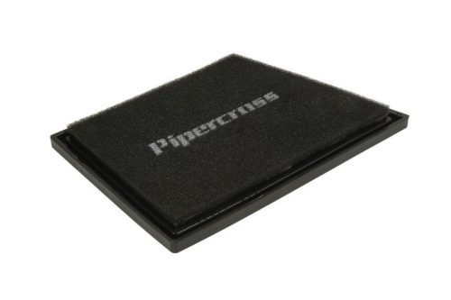 PP1931 Pipercross sport levegőszűrő