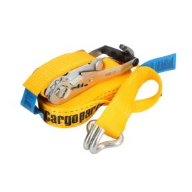Rakományrögzítő spanifer 10m PK10M-01-4T