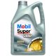 MOBIL M-SUP 3000 X1 5W40 5L