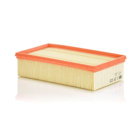 Mann filter levegőszűrő C 29 033