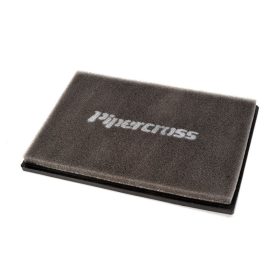 PP1374 Pipercross sport levegőszűrő