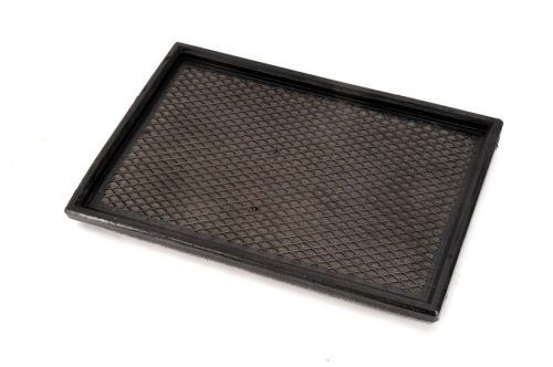 PP1374 Pipercross sport levegőszűrő