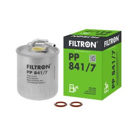 PP 841/7 Filtron üzemanyagszűrő