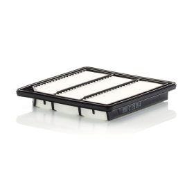 Mann filter levegőszűrő C 23 094