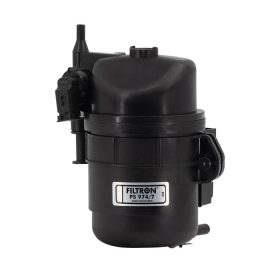 PS 974/7 Filtron üzemanyagszűrő