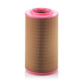 Mann filter levegőszűrő C 17 278
