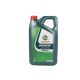 CASTROL MAGNATEC 0W20 E 5L 