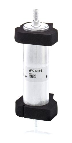WK 6011 Mann Filter üzemanyagszűrő