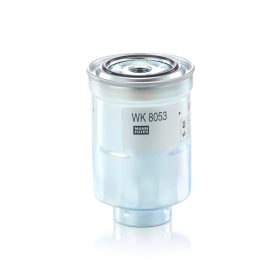 WK 8053 Z Mann Filter üzemanyagszűrő