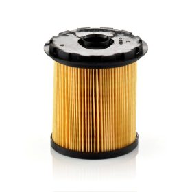 PU 822 X Mann Filter üzemanyagszűrő