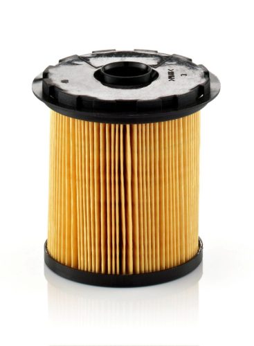 PU 822 X Mann Filter üzemanyagszűrő