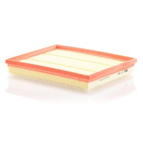 Mann filter levegőszűrő C 27 051