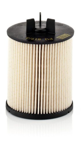 PU 819/3 X Mann Filter üzemanyagszűrő