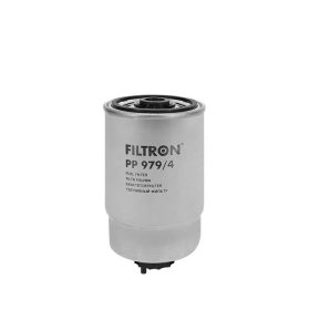 PP 979/4 Filtron üzemanyagszűrő