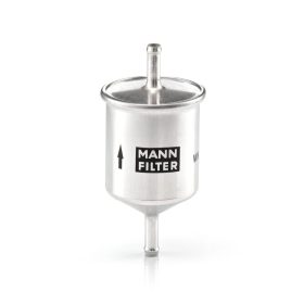 WK 66 Mann Filter üzemanyagszűrő