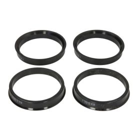 Központosító gyűrű szett MMT RING 63.3/56.1