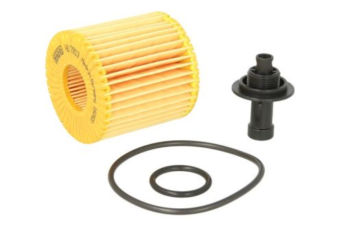 Mann Filter olajszűrő HU 7019 Z