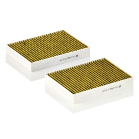 FP 23 014-2 Mann filter pollenszűrő