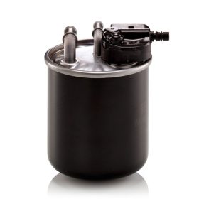 WK 820/15 Mann Filter üzemanyagszűrő