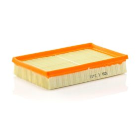 Mann filter levegőszűrő C 2448