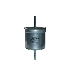 PP 866/3 Filtron üzemanyagszűrő