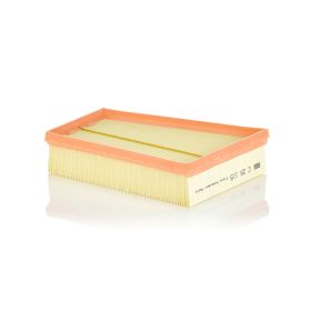 Mann filter levegőszűrő C 25 115