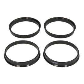 Központosító gyűrű szett MMT RING 71.6/67.1