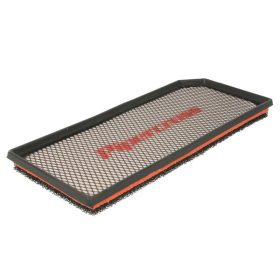PP1624 Pipercross sport levegőszűrő
