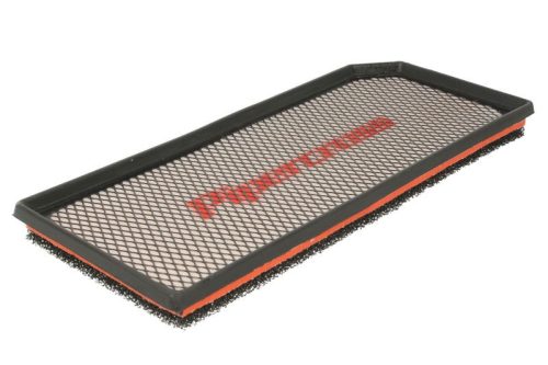 PP1624 Pipercross sport levegőszűrő