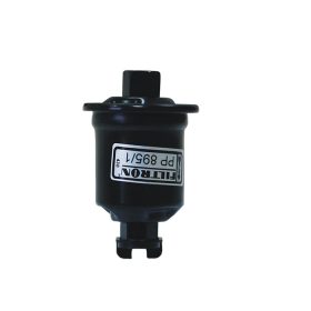 PP 895/1 Filtron üzemanyagszűrő