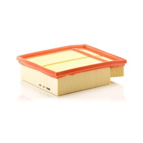 Mann filter levegőszűrő C 27 187