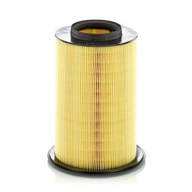 Mann filter levegőszűrő C 16 134/2