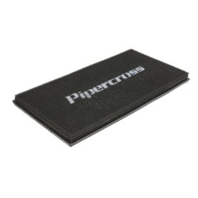 PP1285 Pipercross sport levegőszűrő