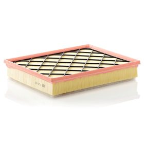 Mann filter levegőszűrő C 33 001