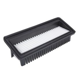 Mann filter levegőszűrő C 27 014