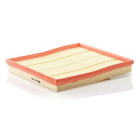 Mann filter levegőszűrő C 28 125/1