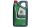 CASTROL MAGNATEC 0W20 GSX DSX 5L