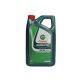CASTROL MAGNATEC 0W20 GSX DSX 5L