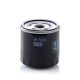 Mann Filter olajszűrő W 7032