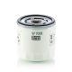 Mann Filter olajszűrő W 7008
